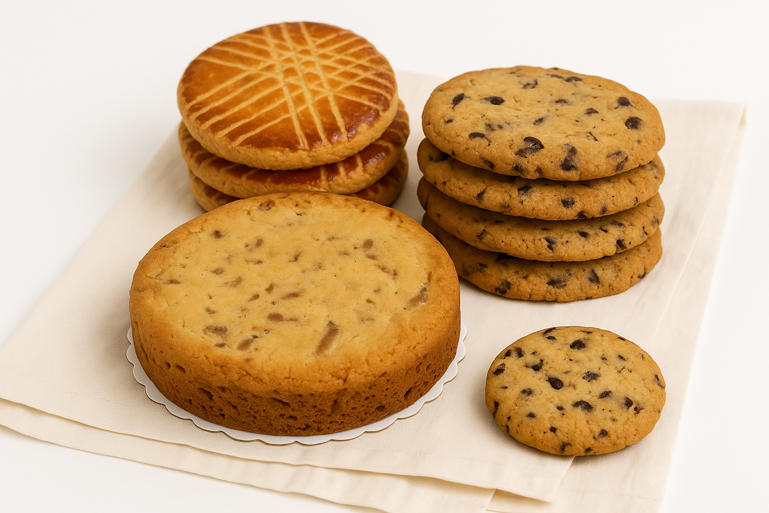 Envie de faire plaisir ?